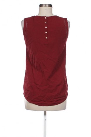 Top de femei Tommy Hilfiger, Mărime S, Culoare Roșu, Preț 87,99 Lei