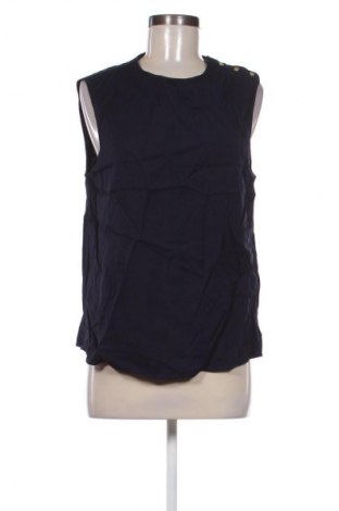 Dámský top Tommy Jeans, Velikost M, Barva Modrá, Cena  2 279,00 Kč