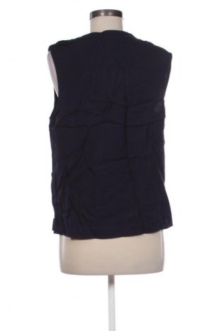 Dámský top Tommy Jeans, Velikost M, Barva Modrá, Cena  2 279,00 Kč