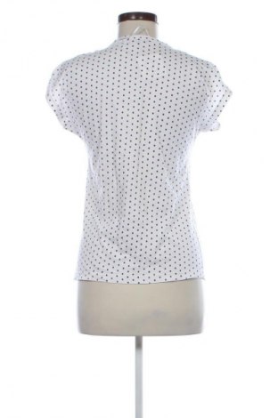 Női top Top Secret, Méret M, Szín Sokszínű, Ár 1 419 Ft