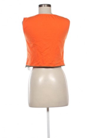 Damski top Triumph, Rozmiar M, Kolor Pomarańczowy, Cena 27,40 zł