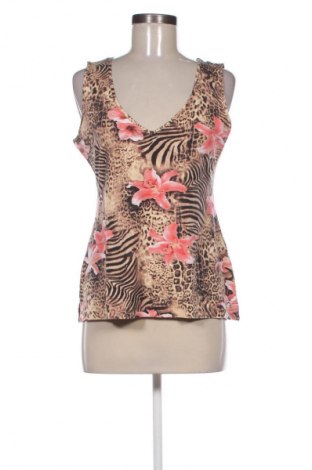 Damentop Triumph, Größe M, Farbe Mehrfarbig, Preis € 36,99