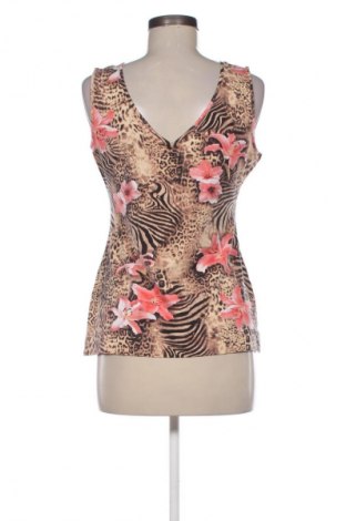 Damentop Triumph, Größe M, Farbe Mehrfarbig, Preis € 36,99