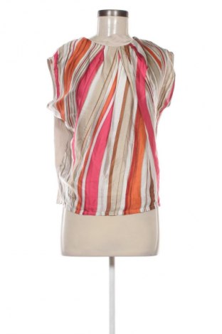 Damski top Trucco, Rozmiar S, Kolor Kolorowy, Cena 6,99 zł