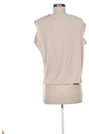 Damski top Trucco, Rozmiar S, Kolor Kolorowy, Cena 6,99 zł