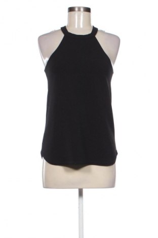 Dámsky top  Unbranded, Veľkosť M, Farba Čierna, Cena  11,95 €