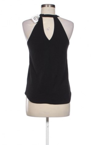 Dámsky top  Unbranded, Veľkosť M, Farba Čierna, Cena  11,95 €