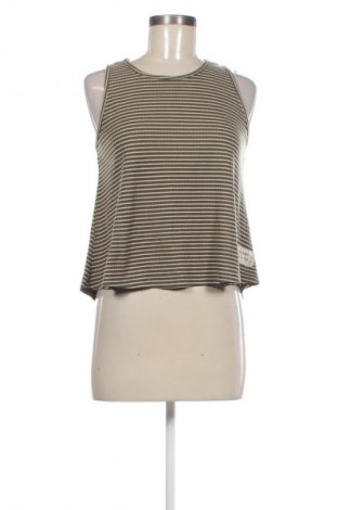 Damski top Unbranded, Rozmiar M, Kolor Kolorowy, Cena 27,40 zł