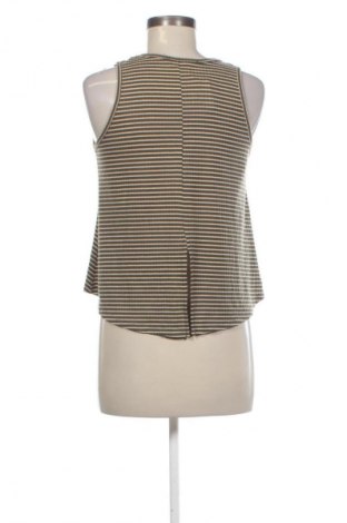 Damski top Unbranded, Rozmiar M, Kolor Kolorowy, Cena 27,40 zł