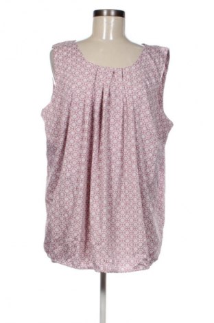 Dámský top Unbranded, Velikost XXL, Barva Vícebarevné, Cena  329,00 Kč, #134319622