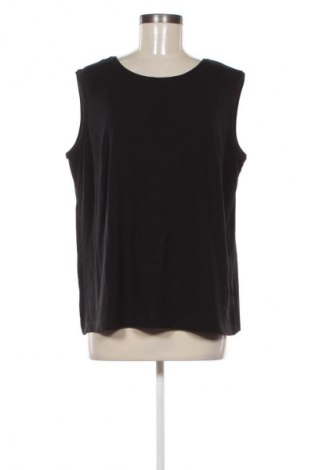 Női top Unbranded, Méret XL, Szín Fekete, Ár 4 079 Ft