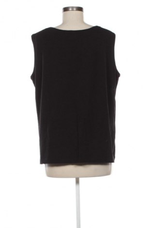 Női top Unbranded, Méret XL, Szín Fekete, Ár 4 079 Ft