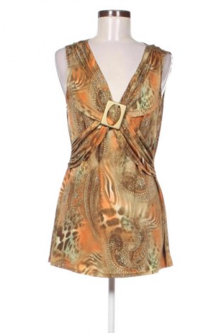 Damentop Unbranded, Größe L, Farbe Mehrfarbig, Preis € 4,99