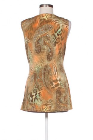 Damentop Unbranded, Größe L, Farbe Mehrfarbig, Preis € 4,99