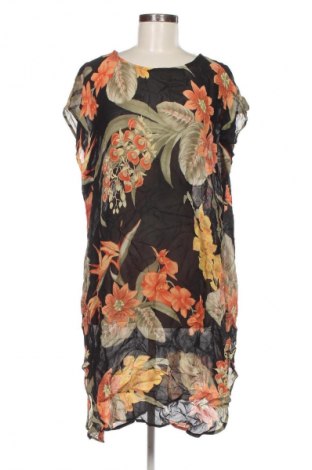 Γυναικείο τοπ Unbranded, Μέγεθος XXL, Χρώμα Πολύχρωμο, Τιμή 8,99 €