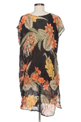 Γυναικείο τοπ Unbranded, Μέγεθος XXL, Χρώμα Πολύχρωμο, Τιμή 8,99 €