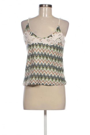 Dámsky top  Unbranded, Veľkosť S, Farba Viacfarebná, Cena  11,95 €