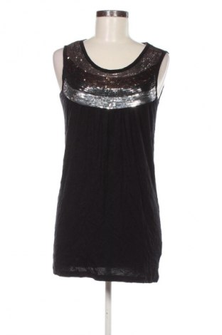 Dámský top Unbranded, Velikost L, Barva Vícebarevné, Cena  279,00 Kč, #134325622