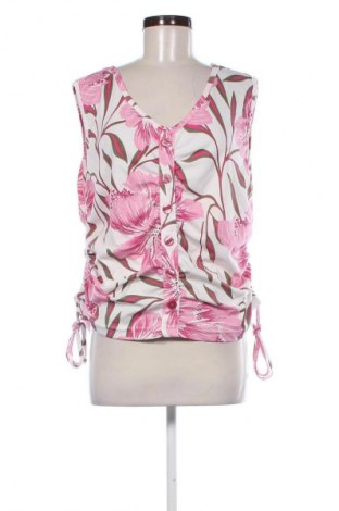 Damentop Unbranded, Größe XXL, Farbe Mehrfarbig, Preis 14,99 €