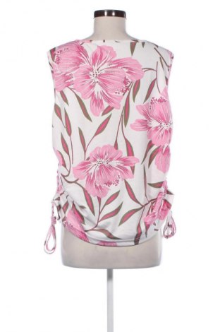 Damentop Unbranded, Größe XXL, Farbe Mehrfarbig, Preis 14,99 €