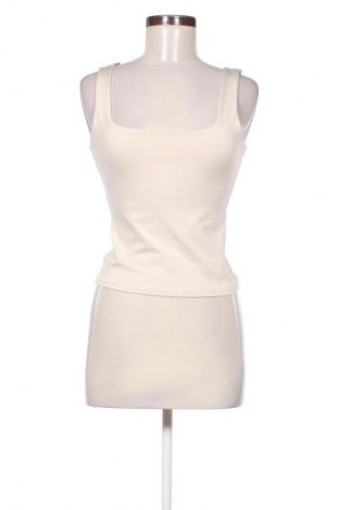 Damentop Unbranded, Größe S, Farbe Beige, Preis € 13,62