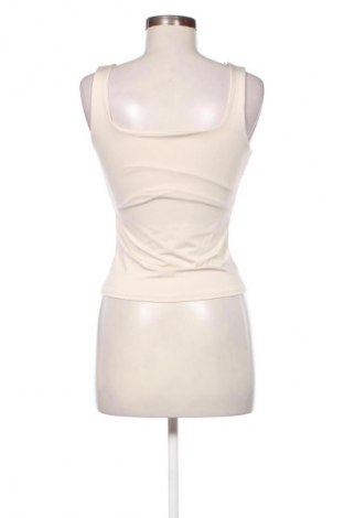 Damentop Unbranded, Größe S, Farbe Beige, Preis € 13,62