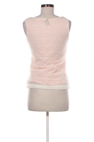 Dámsky top  Unbranded, Veľkosť S, Farba Viacfarebná, Cena  11,95 €