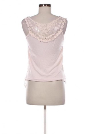 Damentop Unbranded, Größe S, Farbe Rosa, Preis € 11,99