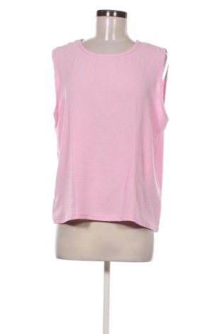 Dámsky top  Unbranded, Veľkosť XXL, Farba Ružová, Cena  12,95 €