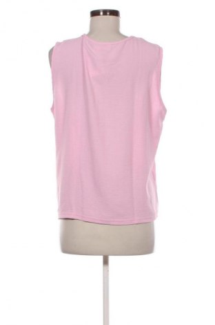 Dámsky top  Unbranded, Veľkosť XXL, Farba Ružová, Cena  12,95 €