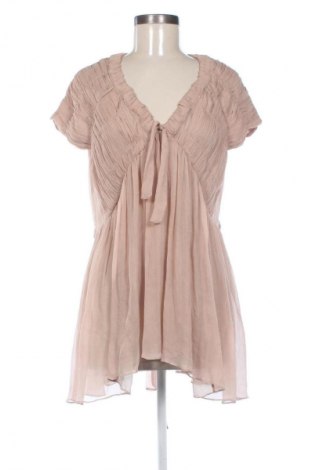 Dámský top Unbranded, Velikost XXL, Barva Béžová, Cena  309,00 Kč