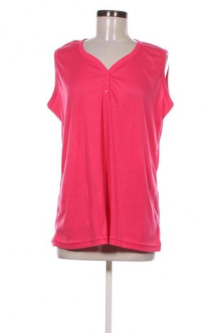 Dámský top Unbranded, Velikost XXL, Barva Růžová, Cena  299,00 Kč