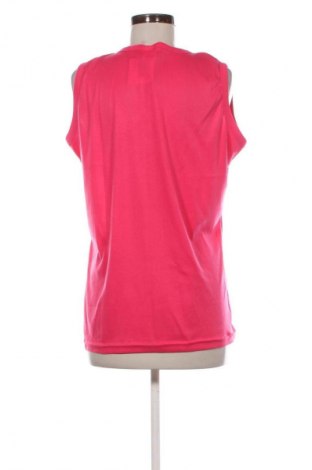 Dámský top Unbranded, Velikost XXL, Barva Růžová, Cena  299,00 Kč