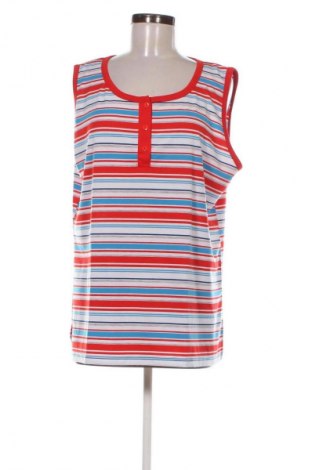 Dámský top Unbranded, Velikost XXL, Barva Vícebarevné, Cena  299,00 Kč