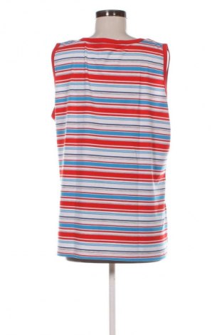 Dámský top Unbranded, Velikost XXL, Barva Vícebarevné, Cena  299,00 Kč