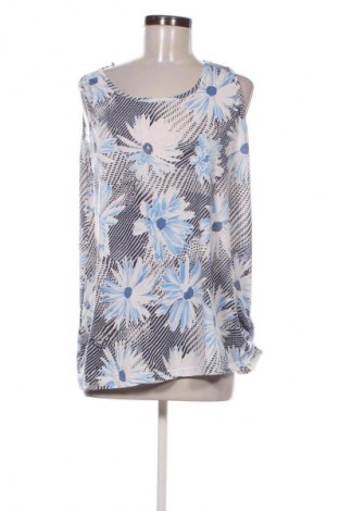 Damski top Unbranded, Rozmiar XL, Kolor Kolorowy, Cena 53,99 zł