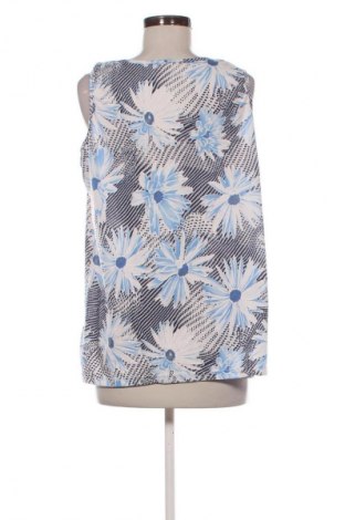 Damski top Unbranded, Rozmiar XL, Kolor Kolorowy, Cena 53,99 zł