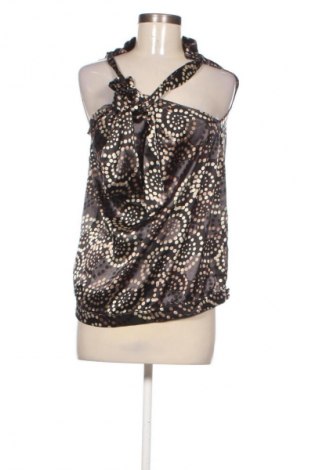 Dámsky top  Unbranded, Veľkosť M, Farba Viacfarebná, Cena  12,95 €