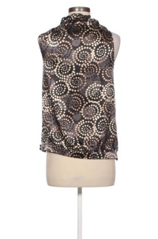 Dámsky top  Unbranded, Veľkosť M, Farba Viacfarebná, Cena  12,95 €