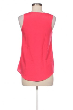 Dámský top Unbranded, Velikost S, Barva Červená, Cena  125,00 Kč