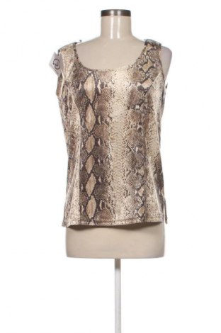 Dámský top Unbranded, Velikost XL, Barva Vícebarevné, Cena  309,00 Kč