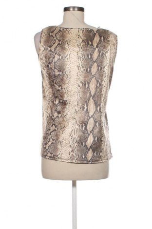 Dámský top Unbranded, Velikost XL, Barva Vícebarevné, Cena  309,00 Kč