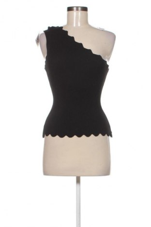 Dámsky top  Unbranded, Veľkosť S, Farba Čierna, Cena  2,95 €