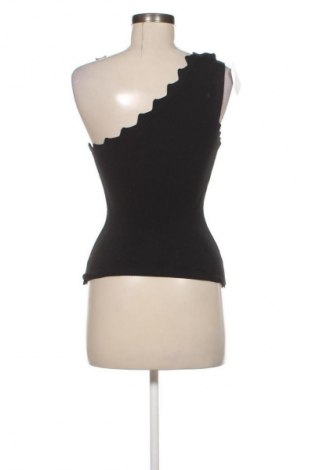 Dámsky top  Unbranded, Veľkosť S, Farba Čierna, Cena  2,95 €