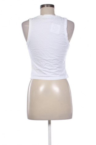 Damski top Unbranded, Rozmiar L, Kolor Biały, Cena 53,99 zł