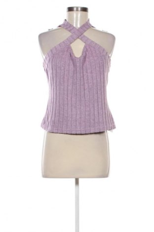 Damentop Unbranded, Größe XL, Farbe Mehrfarbig, Preis € 7,06