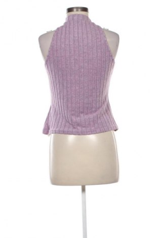 Damentop Unbranded, Größe XL, Farbe Mehrfarbig, Preis € 7,06