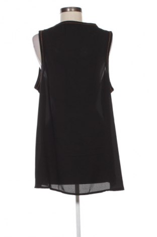 Дамски топ Unbranded, Размер XL, Цвят Черен, Цена 11,24 €