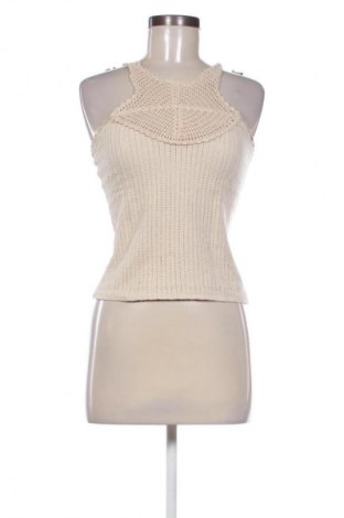 Damentop Unbranded, Größe S, Farbe Beige, Preis € 11,99