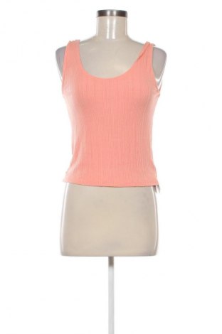 Damentop Unbranded, Größe M, Farbe Rosa, Preis € 11,99